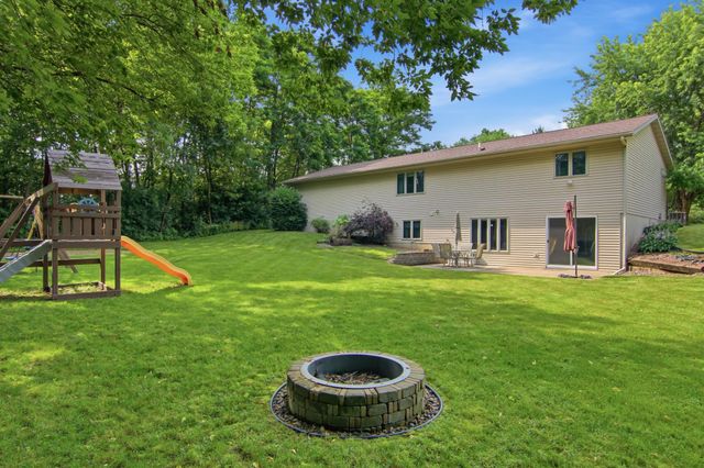 2231 Frank Street, Eau Claire, WI 54703