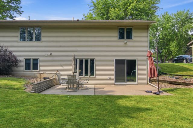 2231 Frank Street, Eau Claire, WI 54703