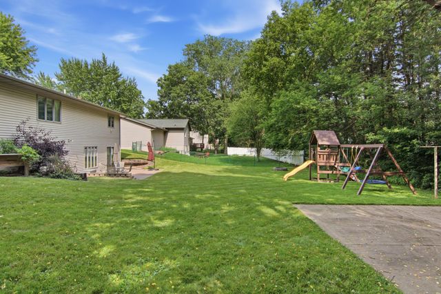 2231 Frank Street, Eau Claire, WI 54703