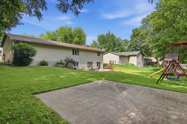 2231 Frank Street, Eau Claire, WI 54703