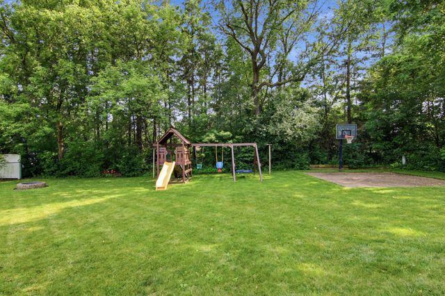 2231 Frank Street, Eau Claire, WI 54703