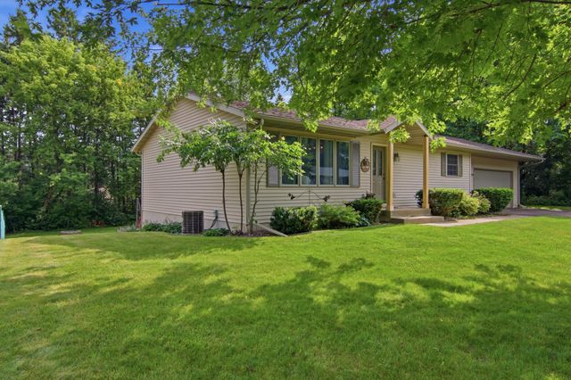 2231 Frank Street, Eau Claire, WI 54703
