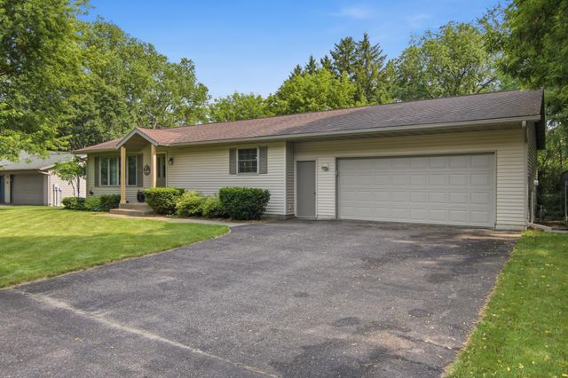 2231 Frank Street, Eau Claire, WI 54703