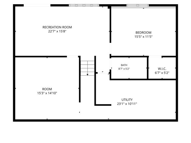 2231 Frank Street, Eau Claire, WI 54703