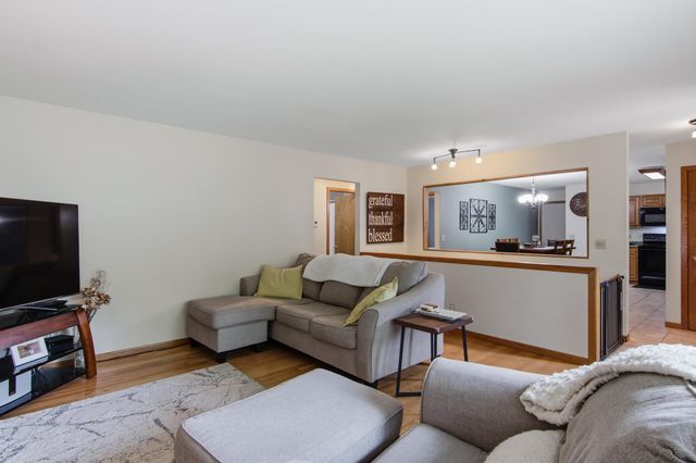 2231 Frank Street, Eau Claire, WI 54703
