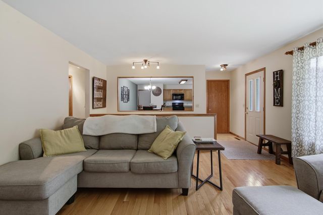 2231 Frank Street, Eau Claire, WI 54703