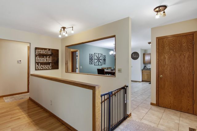 2231 Frank Street, Eau Claire, WI 54703