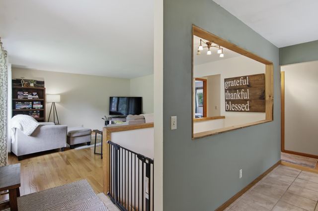 2231 Frank Street, Eau Claire, WI 54703