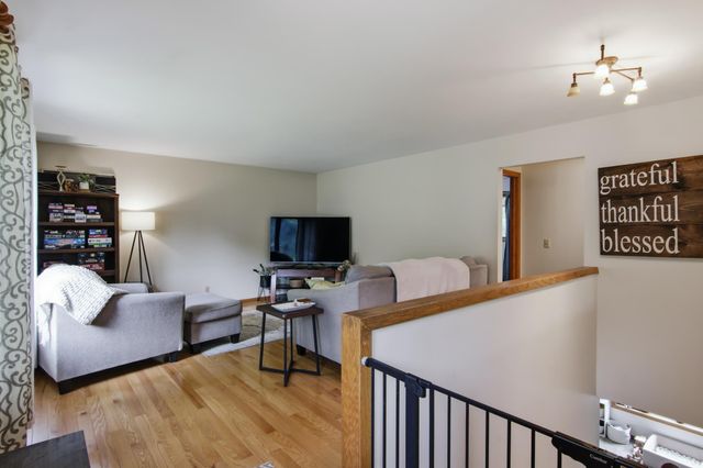 2231 Frank Street, Eau Claire, WI 54703
