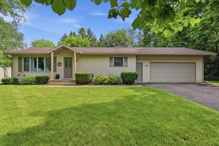 2231 Frank Street, Eau Claire, WI 54703