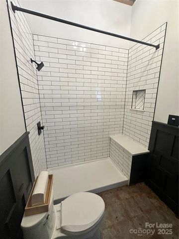 1930 Freedom Drive, Charlotte, NC 28208