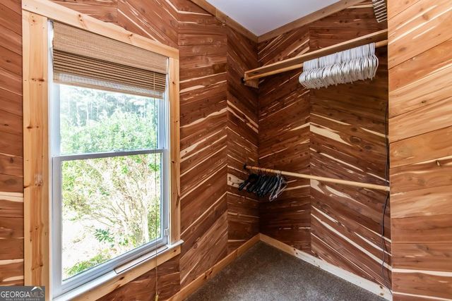 197 Evecliff Drive, Dallas, GA 30132