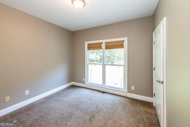 197 Evecliff Drive, Dallas, GA 30132