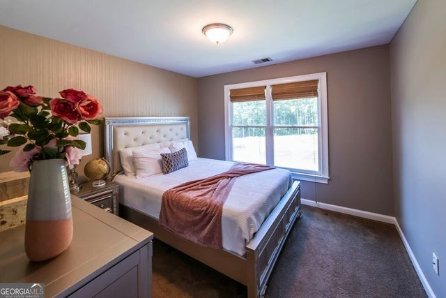 197 Evecliff Drive, Dallas, GA 30132