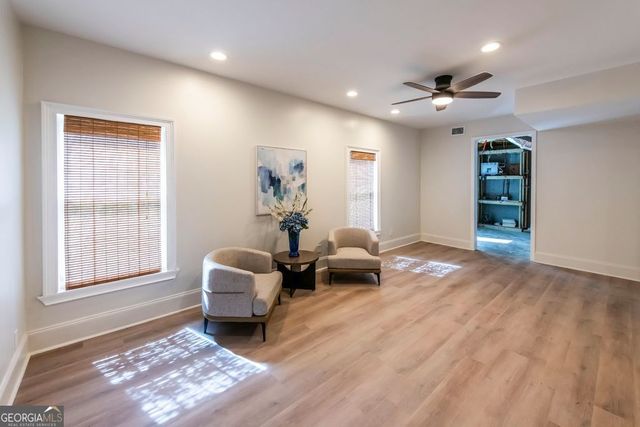 197 Evecliff Drive, Dallas, GA 30132