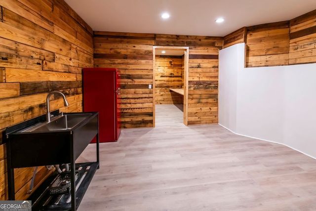 197 Evecliff Drive, Dallas, GA 30132