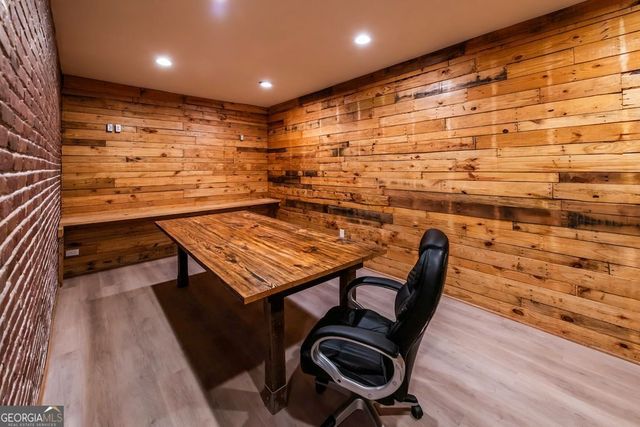 197 Evecliff Drive, Dallas, GA 30132