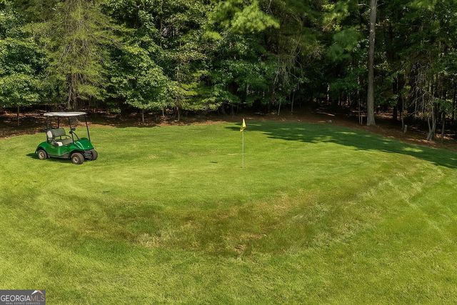 197 Evecliff Drive, Dallas, GA 30132