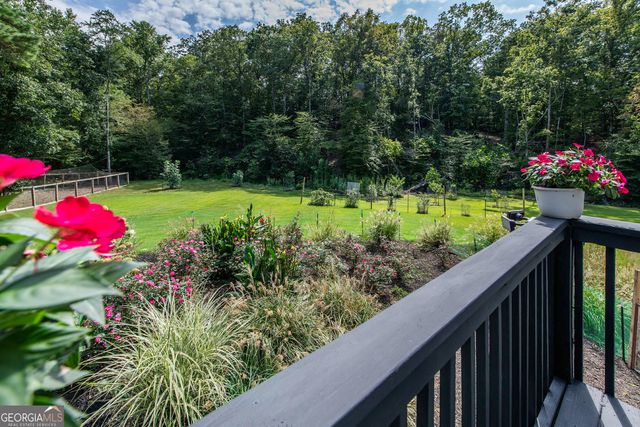 197 Evecliff Drive, Dallas, GA 30132