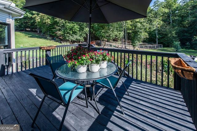 197 Evecliff Drive, Dallas, GA 30132