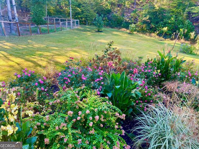 197 Evecliff Drive, Dallas, GA 30132