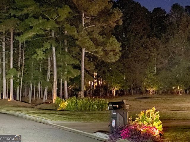 197 Evecliff Drive, Dallas, GA 30132