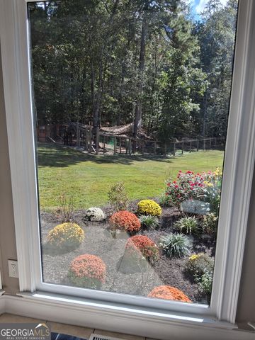 197 Evecliff Drive, Dallas, GA 30132