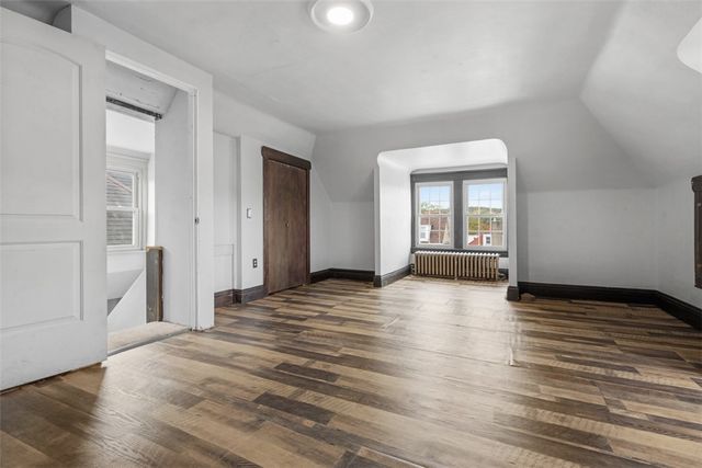 434 Fairmont Ave, Trafford, PA 15085