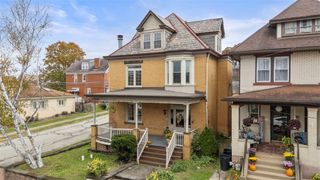434 Fairmont Ave, Trafford, PA 15085
