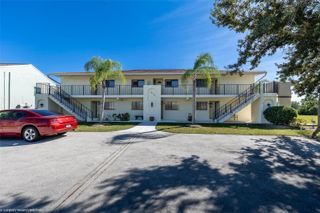 1416 SAN CRISTOBAL AVENUE 3 (C), Punta Gorda, FL 33983