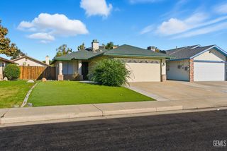 3812 Millay Way, Bakersfield, CA 93311