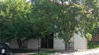 2231 Sable Boulevard 912, Aurora, CO 80011