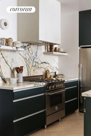 315 7th Ave Apt 4D, New York City, NY 10001