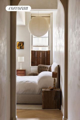 315 7th Ave Apt 4D, New York City, NY 10001