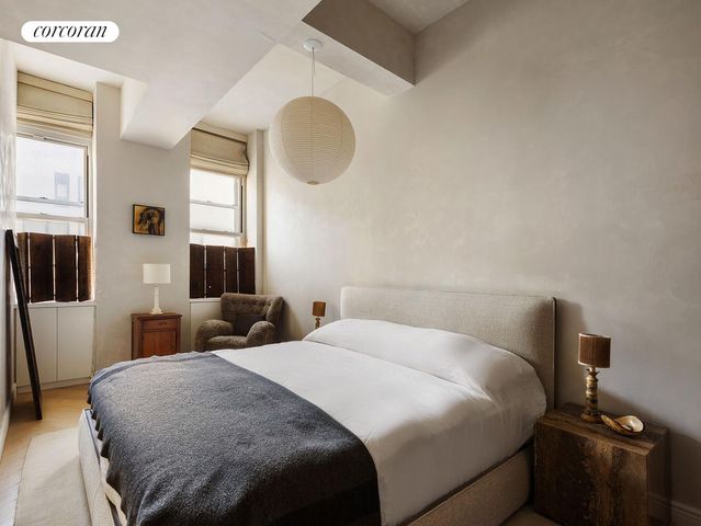 315 7th Ave Apt 4D, New York City, NY 10001