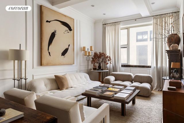 315 7th Ave Apt 4D, New York City, NY 10001