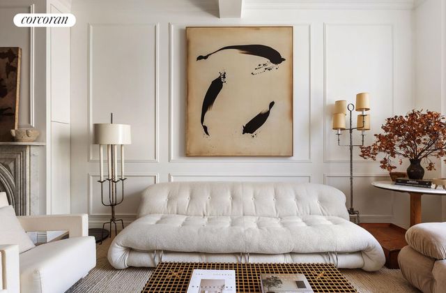 315 7th Ave Apt 4D, New York City, NY 10001