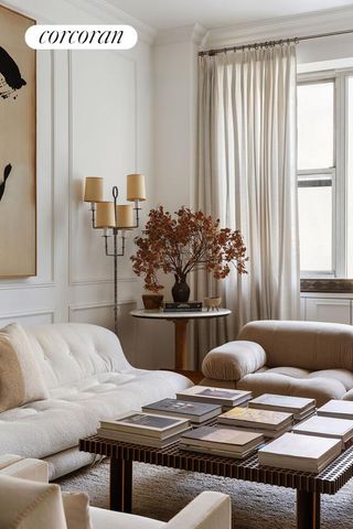 315 7th Ave Apt 4D, New York City, NY 10001