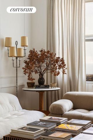 315 7th Ave Apt 4D, New York City, NY 10001
