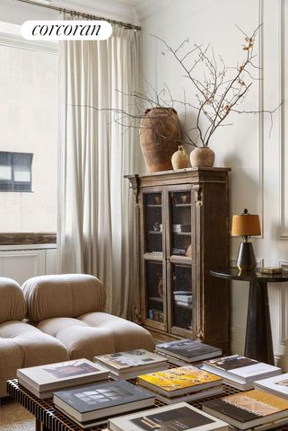 315 7th Ave Apt 4D, New York City, NY 10001