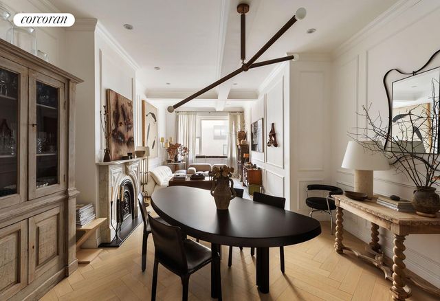 315 7th Ave Apt 4D, New York City, NY 10001