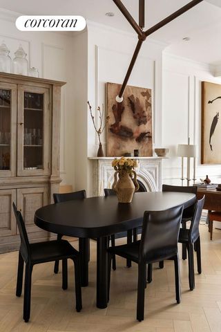 315 7th Ave Apt 4D, New York City, NY 10001