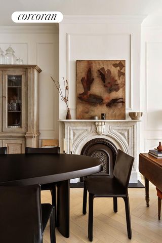 315 7th Ave Apt 4D, New York City, NY 10001