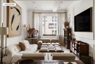 315 7th Ave Apt 4D, New York City, NY 10001