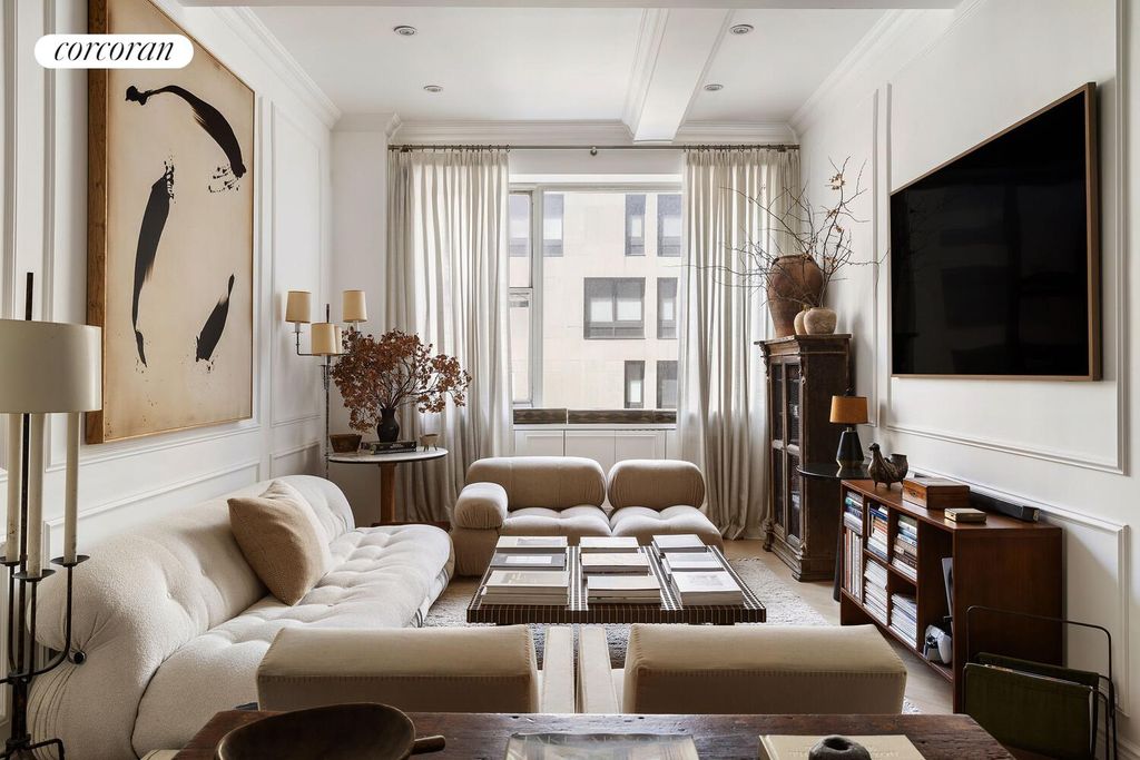 315 7th Ave Apt 4D, New York City, NY 10001