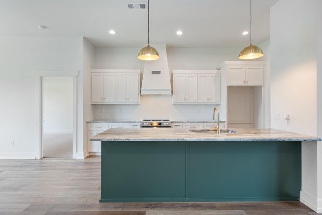 4 Evening Star Cove, Greenbrier, AR 72058