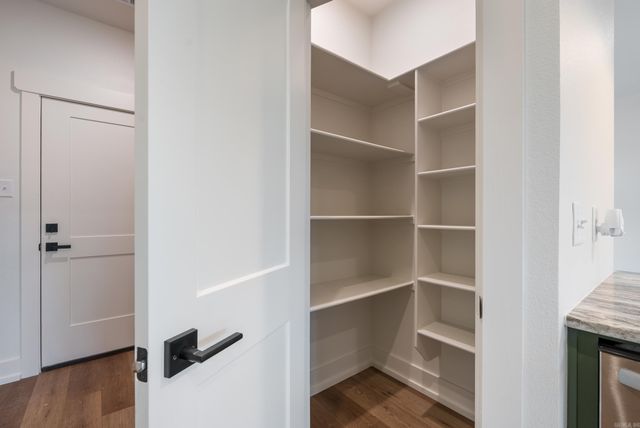 4 Evening Star Cove, Greenbrier, AR 72058