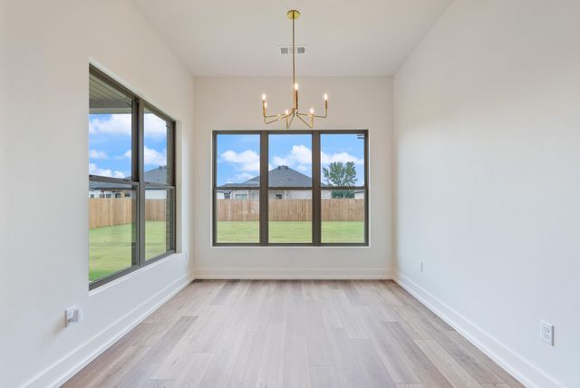 4 Evening Star Cove, Greenbrier, AR 72058