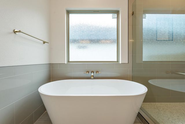 4 Evening Star Cove, Greenbrier, AR 72058