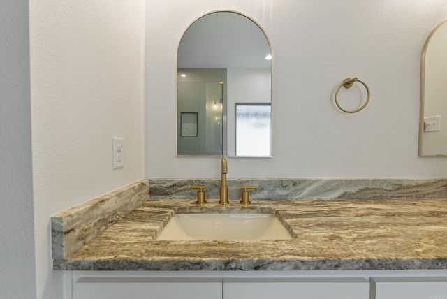 4 Evening Star Cove, Greenbrier, AR 72058